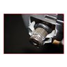 KS Tools Sicherungsring-Spannwerkzeug, 5-50mm