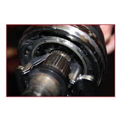 KS Tools Sicherungsring-Spannwerkzeug, 5-50mm