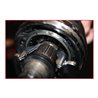 KS Tools Sicherungsring-Spannwerkzeug, 5-50mm