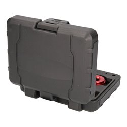 KS Tools Radnabengegenhalter-Satz, 6-tlg