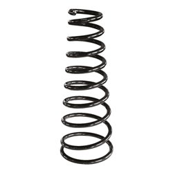 KS Tools Universal Federspanner-Satz, 6-tlg