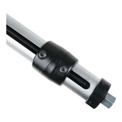 KS Tools Universal Federspanner-Satz, 6-tlg