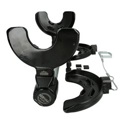 KS Tools Universal Federspanner-Satz, 6-tlg