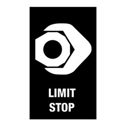 Wera Kraftform Kompakt W 2 Wartung, 35-teilig