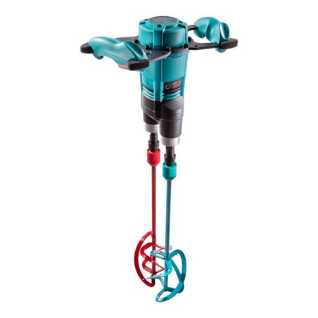 Collomix Handrührwerk Xo 55 R duo