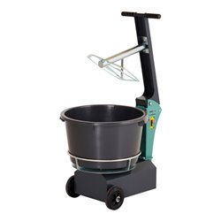 Collomix Rotati­ons­mi­scher POX-S