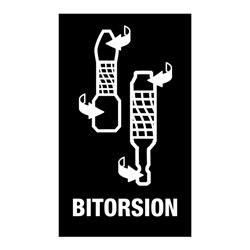 Wera Kraftform Kompakt Stubby 1, 19-teilig