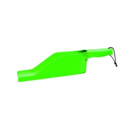 Freund Dachrinnenreiniger 'Flinker Freund'