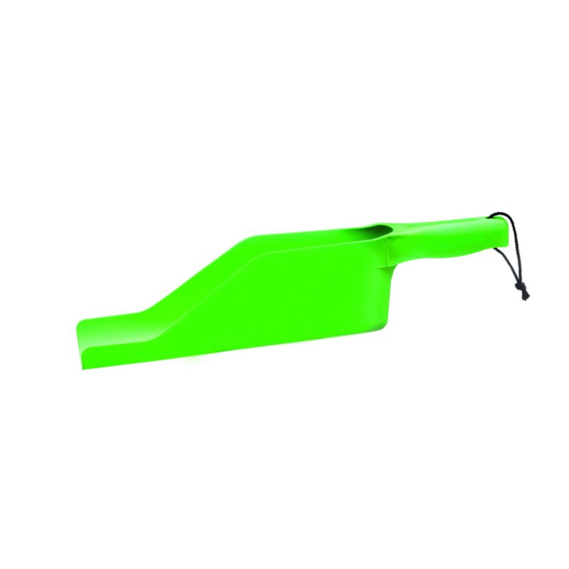 Freund Dachrinnenreiniger 'Flinker Freund'