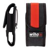 Wiha Gürteltasche für E-Schraubendreher speedE®