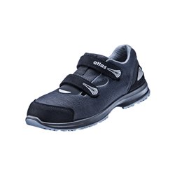 Mascot Grimsby Thermoweste hi-vis gelb/schwarz