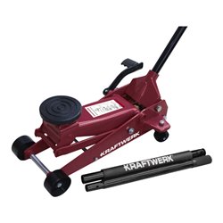 Kraftwerk Universal-Wagenheber 3 t
