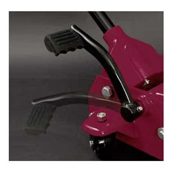 Kraftwerk Universal-Wagenheber 3 t