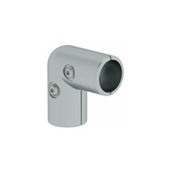 MUNK Rohrverbinder Eckstück