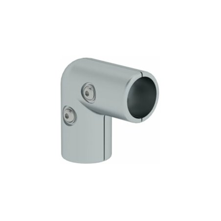 MUNK Rohrverbinder Eckstück