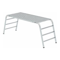 MUNK Arbeitsplattform klappbar