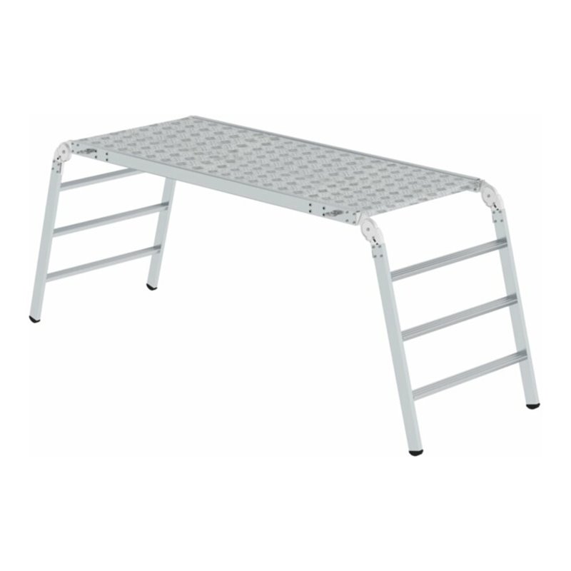 MUNK Arbeitsplattform klappbar