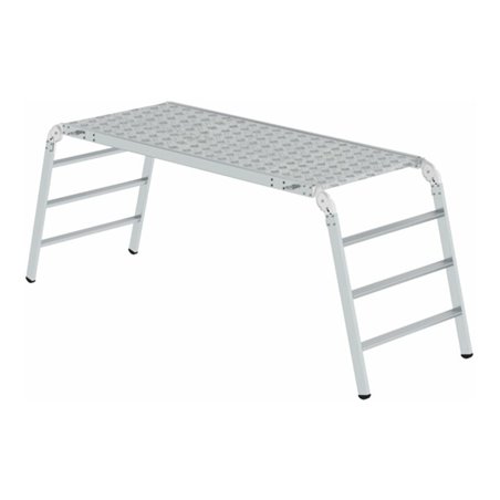 MUNK Arbeitsplattform klappbar