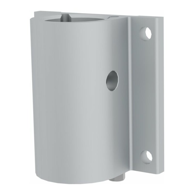 MUNK Systemgeländer Stecktasche