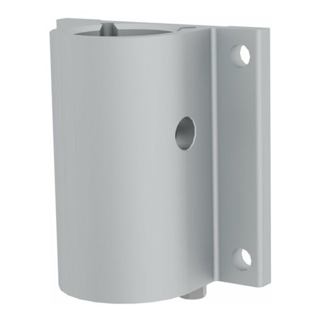 MUNK Systemgeländer Stecktasche