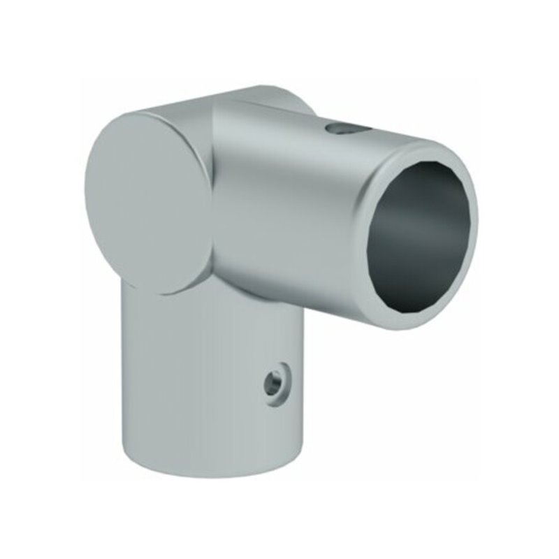 MUNK Eckverbinder 90° Kopfstück