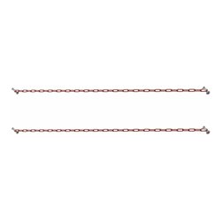 MUNK Glieder-Kettensicherung