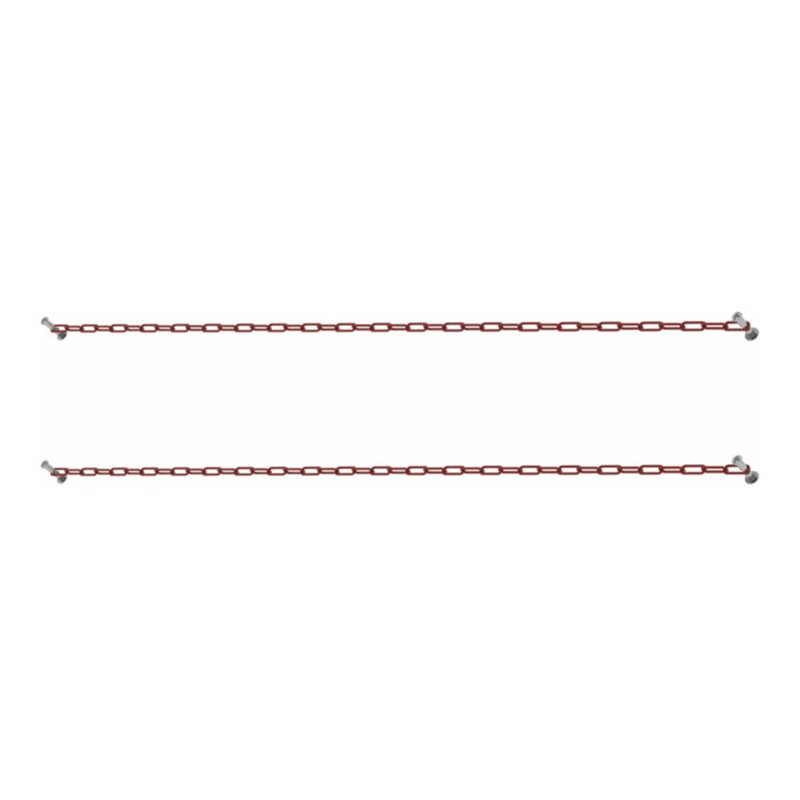 MUNK Glieder-Kettensicherung