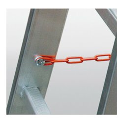 MUNK Glieder-Kettensicherung