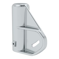 MUNK Systemgeländer Geländergelenkstück