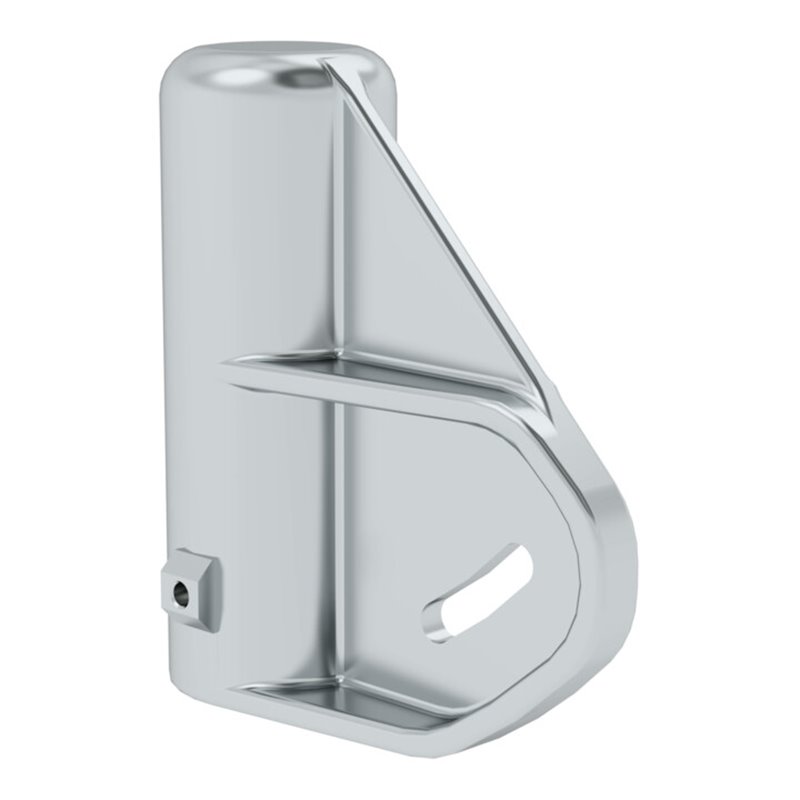 MUNK Systemgeländer Geländergelenkstück