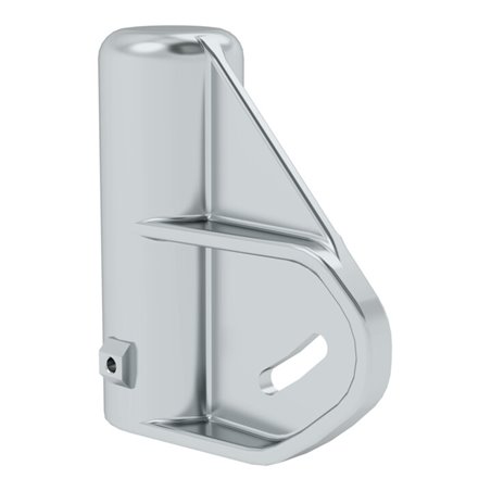 MUNK Systemgeländer Geländergelenkstück