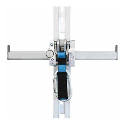 MUNK Sicherungsläufer Güfa Flex