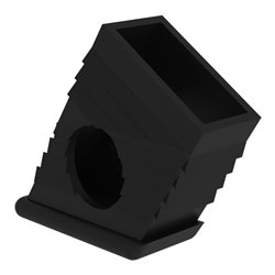 MUNK Innenschuhe für ML-Kompakt-Tritt