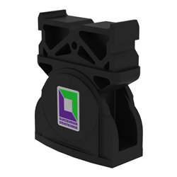 MUNK nivello-Innenschuh Baujahr 2005-2018 73x25 mm