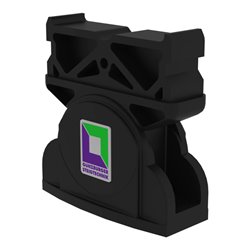 MUNK nivello-Innenschuh Baujahr 2005-2018 85x25 mm