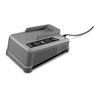 KÄRCHER Schnellladegerät, Typ: CHARGER