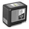 Kärcher Battery Power+ 36/60