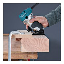 Makita Winkelfräsmodul (198987-9)