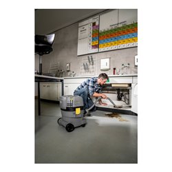 Kärcher Nass-/Trockensauger NT 22/1 Ap Bp L