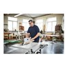 Festool Tischkreissäge TKS 80 EBS-Set