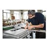 Festool Tischkreissäge TKS 80 EBS-Set