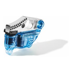 Festool Patrone KT-TKS 80