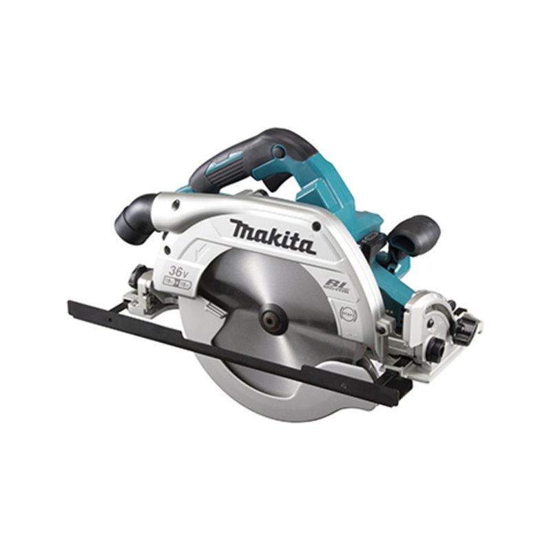 Makita Akku-Handkreissäge 85mm 2x18V DHS900Z