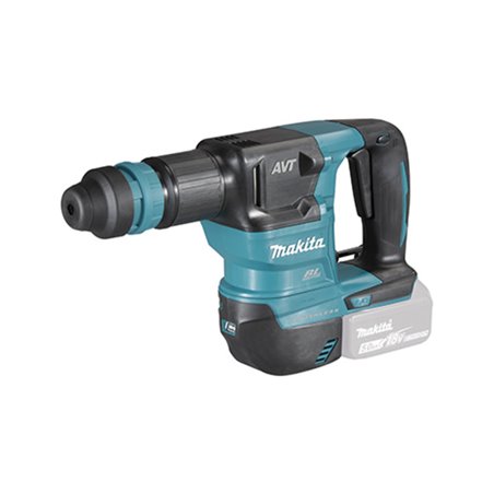 Makita Akku-Meisselhammer DHK180Z