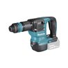Makita Akku-Meisselhammer DHK180Z