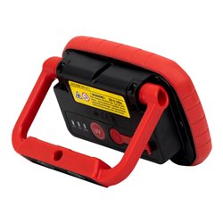 STIER UV-C Desinfektionslampe Entkeimungslampe SMD 270 nm 4400 mAh