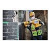 DEWALT Kombihammer SDS-max 45mm 1350 Watt D25614K-QS