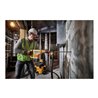 DEWALT Kombihammer SDS-max 45mm 1350 Watt D25614K-QS