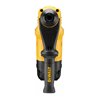 DEWALT Kombihammer SDS-max 45mm 1350 Watt D25614K-QS