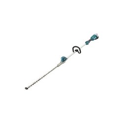 Makita Stab-Heckenschere DUN600LZ